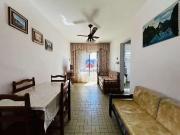 Apartamento para Venda em Praia Grande/SP Vila Caiçara 1...