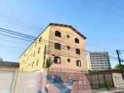 Apartamento para Venda em Praia Grande/SP Vila Caiçara 1...