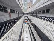 Apartamento para Venda em Praia Grande/SP Vila Caiçara 1...