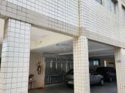 Apartamento para Venda em Praia Grande/SP Vila Caiçara 1...