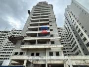 Apartamento para Venda em Praia Grande/SP Vila Caiçara 1...