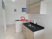 Apartamento para Venda em Praia Grande/SP Vila Caiçara 1...