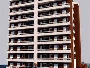 Apartamento para Venda em Praia Grande/SP Vila Caiçara 1...