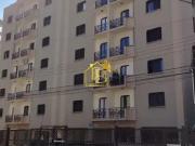 Apartamento para Venda em Praia Grande/SP Vila Caiçara 1...