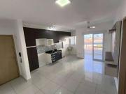 Apartamento para Venda em Praia Grande/SP Vila Caiçara 1...