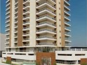 Apartamento para Venda em Praia Grande/SP Vila Caiçara 1...
