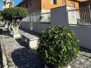 Apartamento para Venda em Praia Grande/SP Vila Caiçara 1...