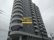 Apartamento para Venda em Praia Grande/SP Vila Caiçara 1...