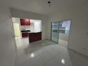 Apartamento para Venda em Praia Grande/SP Vila Caiçara 1...