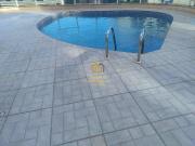 Apartamento para Venda em Praia Grande/SP Vila Caiçara 1... Apartamento para Venda em Praia Grande/SP Vila Caiçara 1...