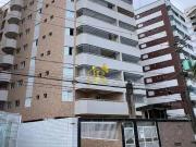 Apartamento para Venda em Praia Grande/SP Vila Caiçara 1...