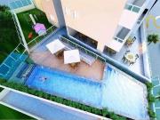 Apartamento para Venda em Praia Grande/SP Vila Caiçara 1...