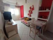 Apartamento para Venda em Praia Grande/SP Vila Caiçara 1... Apartamento para Venda em Praia Grande/SP Vila Caiçara 1...