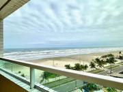 Apartamento para Venda em Praia Grande/SP Vila Caiçara 1...