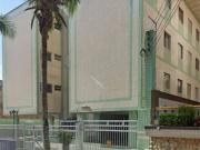Apartamento para Venda em Praia Grande/SP Vila Caiçara 1...