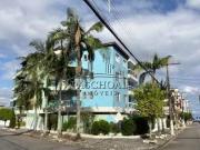 Apartamento para Venda em Praia Grande/SP Vila Caiçara 1...