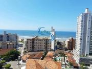 Apartamento para Venda em Praia Grande/SP Vila Caiçara 1...