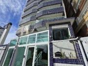 Apartamento para Venda em Praia Grande/SP Vila Caiçara 1...