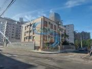 Apartamento para Venda em Praia Grande/SP Vila Caiçara 1...