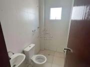 Apartamento para Venda em Praia Grande/SP Vila Caiçara 1...