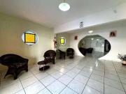 Apartamento para Venda em Praia Grande/SP Vila Caiçara 1...