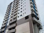 Apartamento para Venda em Praia Grande/SP Vila Caiçara 1...