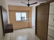 Apartamento para Venda em Praia Grande/SP Vila Caiçara 1...