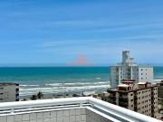 Apartamento para Venda em Praia Grande/SP Vila Caiçara 1...