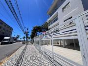 Apartamento para Venda em Praia Grande/SP Vila Caiçara 1...