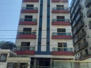 Apartamento para Venda em Praia Grande/SP Vila Caiçara 1...
