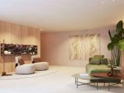 Apartamento para Venda em Praia Grande/SP Vila Caiçara 1...