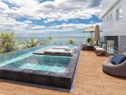 Apartamento para Venda em Praia Grande/SP Vila Caiçara 1...