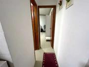 Apartamento para Venda em Praia Grande/SP Vila Caiçara 1...