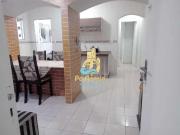 Apartamento para Venda em Praia Grande/SP Vila Caiçara 1...