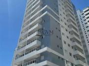 Apartamento para Venda em Praia Grande/SP Vila Caiçara 1...