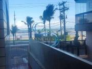 Apartamento para Venda em Praia Grande/SP Vila Caiçara 1...