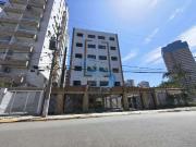 Apartamento para Venda em Praia Grande/SP Vila Caiçara 1...