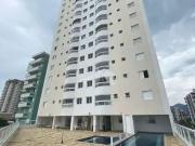 Apartamento para Venda em Praia Grande/SP Vila Caiçara 1...