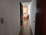 Apartamento para Venda em Praia Grande/SP Vila Caiçara 1...