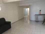 Apartamento para Venda em Praia Grande/SP Vila Caiçara 1...
