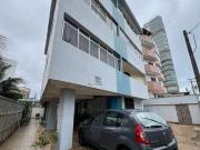 Apartamento para Venda em Praia Grande/SP Vila Caiçara 1...