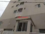 Apartamento para Venda em Praia Grande/SP Vila Caiçara 1...