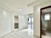 Apartamento para Venda em Praia Grande/SP Vila Caiçara 1...