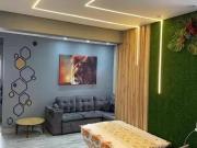 Apartamento para Venda em Praia Grande/SP Vila Caiçara 1...