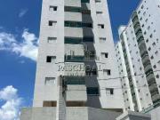 Apartamento para Venda em Praia Grande/SP Vila Caiçara 1...