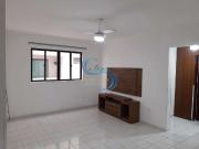 Apartamento para Venda em Praia Grande/SP Vila Caiçara 1...