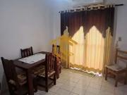 Apartamento para Venda em Praia Grande/SP Vila Caiçara 1...