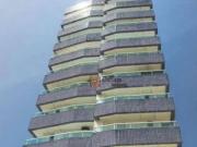 Apartamento para Venda em Praia Grande/SP Vila Caiçara 1...