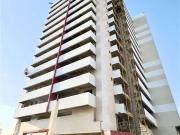 Apartamento para Venda em Praia Grande/SP Vila Caiçara 1...