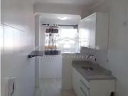 Apartamento para Venda em Praia Grande/SP Vila Caiçara 1...